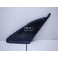 Стекло кузовное глухое правое Hyundai-Kia K5 2020 87820L2100