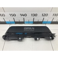 Фонарь задний (стоп сигнал) Hyundai-Kia K5 2020 92700L2000