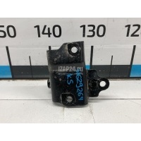 Кронштейн КПП Hyundai-Kia K5 2020 452182F672