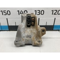 Кронштейн опоры КПП Hyundai-Kia K5 2020 452112F676