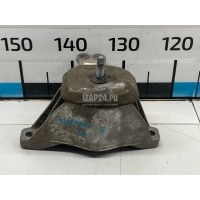 Опора двигателя правая Hyundai-Kia K5 2020 21810L2100