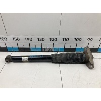Амортизатор задний Hyundai-Kia K5 2020 55307L2200