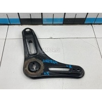 Кронштейн передней балки Hyundai-Kia K5 2020 62471L2000