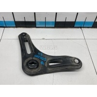 Кронштейн передней балки Hyundai-Kia K5 2020 62470L2000
