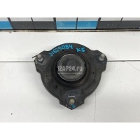 Опора переднего амортизатора Hyundai-Kia K5 2020 54610L2000