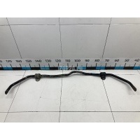 Стабилизатор передний Hyundai-Kia K5 2020 54810L2000