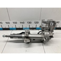 Колонка рулевая Hyundai-Kia K5 2020 56310L2200