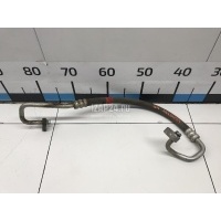 Трубка кондиционера Hyundai-Kia K5 2020 97762L2200