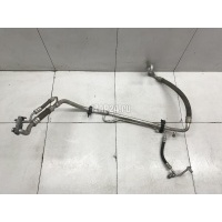 Трубка кондиционера Hyundai-Kia K5 2020 97775L2200
