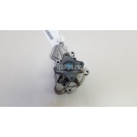 Насос водяной (помпа) Hyundai-Kia Elantra 2020 251002J000
