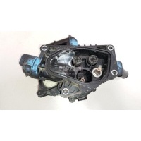 Термостат Hyundai-Kia K5 2020 256002J001