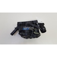Термостат Hyundai-Kia K5 2020 256002J001