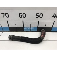 Шланг системы охлаждения Hyundai-Kia K5 2020 254752E040