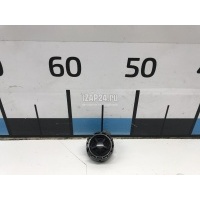 Динамик Hyundai-Kia K5 2020 96310L2000