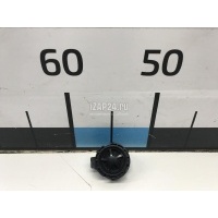 Динамик Hyundai-Kia K5 2020 96310L2000