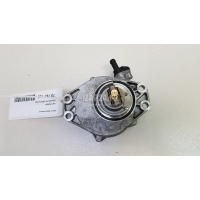 Насос вакуумный Hyundai-Kia K5 2020 288102J300