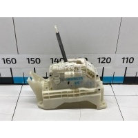 Кулиса КПП Hyundai-Kia K5 2020 46700L2100