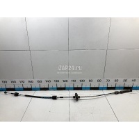 Трос КПП Hyundai-Kia K5 2020 46790L2200
