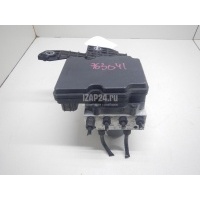 Блок ABS (насос) Hyundai-Kia K5 2020 58910L2200
