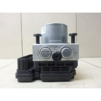 Блок ABS (насос) Hyundai-Kia K5 2020 58910L2100