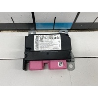 Блок управления AIR BAG Hyundai-Kia K5 2020 95910L2400