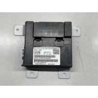 Блок электронный Hyundai-Kia K5 2020 96510L2400