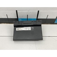 Блок электронный Hyundai-Kia K5 2020 97255L2090