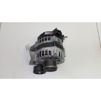 Генератор Hyundai-Kia K5 2020 373002J350