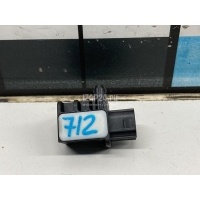 Датчик AIR BAG Hyundai-Kia K5 2020 95920CG100