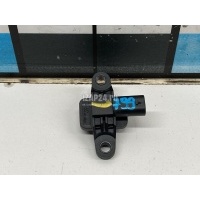 Датчик AIR BAG Hyundai-Kia K5 2020 95930M5000