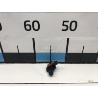 Датчик AIR BAG Hyundai-Kia K5 2020 95930M5000