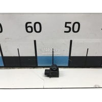 Датчик AIR BAG Hyundai-Kia K5 2020 95920CG000