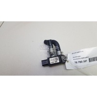 Датчик давления Hyundai-Kia K5 2020 393602M415