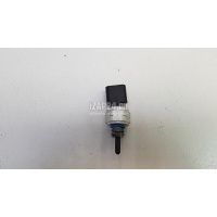 Датчик давления масла Hyundai-Kia Carnival 2020 947502M454