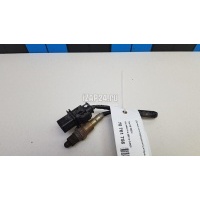 Датчик кислородный/Lambdasonde Hyundai-Kia Elantra 2020 392102J600