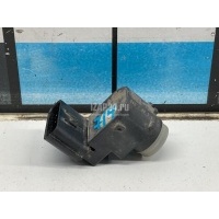 Датчик парковки Hyundai-Kia Sorento IV 2020 99310F6000B4U