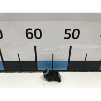 Датчик парковки Hyundai-Kia Sorento IV 2020 99310F6000B4U