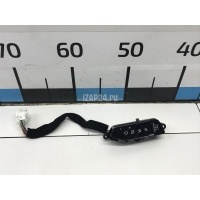 Индикатор Hyundai-Kia K5 2020 84658L2000