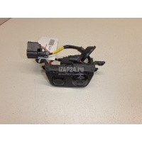 Камера заднего вида Hyundai-Kia K5 2020 99240L3500