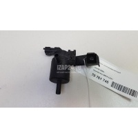 Клапан электромагнитный Hyundai-Kia Elantra 2020 289102J301