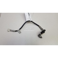 Клемма аккумулятора минус Hyundai-Kia K5 2020 37180L2000