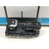 Кнопка стеклоподъемника Hyundai-Kia K5 2020 93576L2000