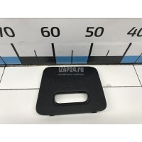 Крышка блока предохранителей Hyundai-Kia K5 2020 84753L2100WK
