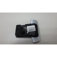 Переключатель скоростей подрулевой Hyundai-Kia K5 2020 96780L2000