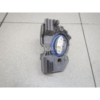 Светодиодный модуль Hyundai-Kia K5 2020 92261L3000