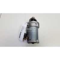 Стартер Hyundai-Kia K5 2020 361002J300