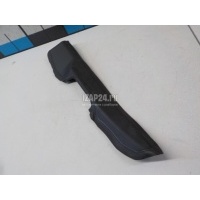 Накладка (кузов внутри) BMW 2-serie F44 2019 51497477427