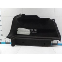 Обшивка багажника BMW 2-serie F44 2019 51477491181