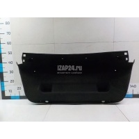 Обшивка крышки багажника BMW 2-serie F44 2019 51497477422
