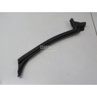 Уплотнитель (внутри) BMW 2-serie F44 2019 51137483119
